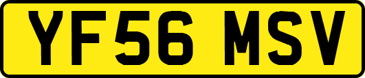 YF56MSV