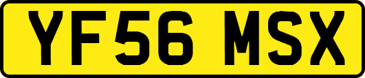 YF56MSX
