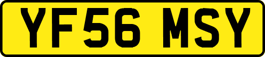YF56MSY