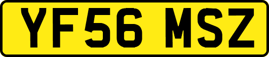 YF56MSZ
