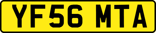 YF56MTA
