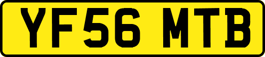 YF56MTB