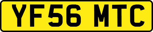 YF56MTC