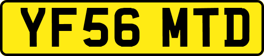 YF56MTD