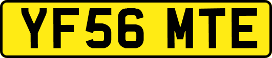 YF56MTE