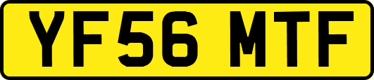 YF56MTF