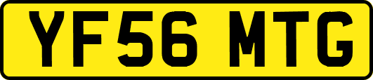 YF56MTG