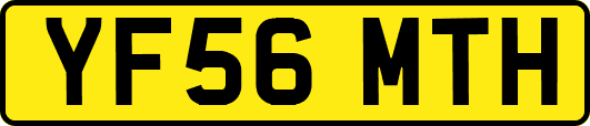 YF56MTH