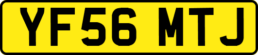 YF56MTJ