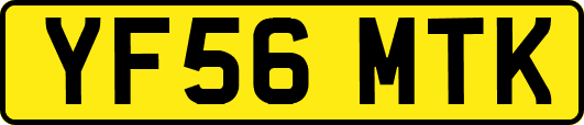 YF56MTK