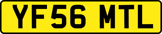 YF56MTL