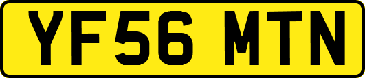 YF56MTN