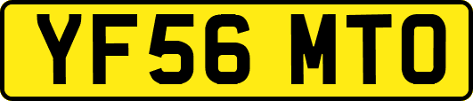 YF56MTO