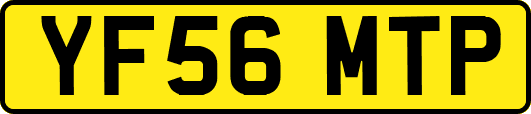 YF56MTP