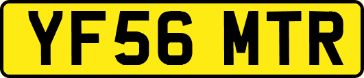 YF56MTR