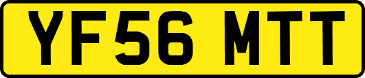 YF56MTT