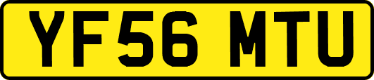 YF56MTU
