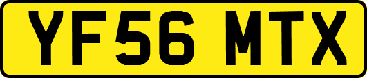 YF56MTX