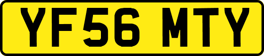 YF56MTY