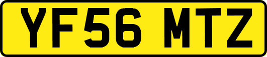 YF56MTZ