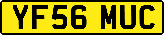 YF56MUC