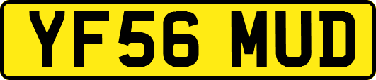 YF56MUD
