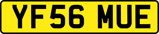 YF56MUE