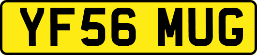 YF56MUG