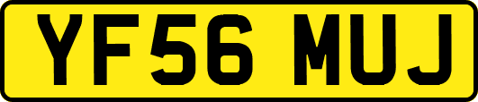 YF56MUJ