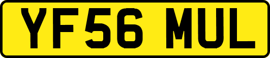 YF56MUL
