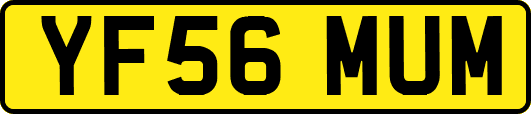YF56MUM