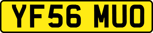 YF56MUO