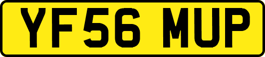 YF56MUP
