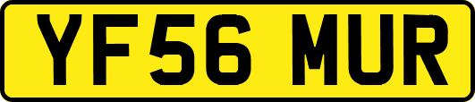 YF56MUR