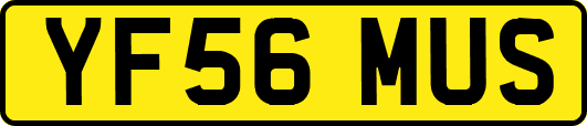 YF56MUS