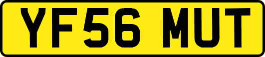 YF56MUT