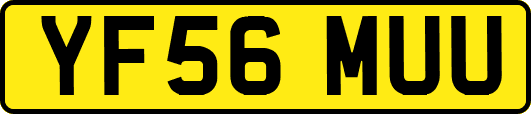 YF56MUU