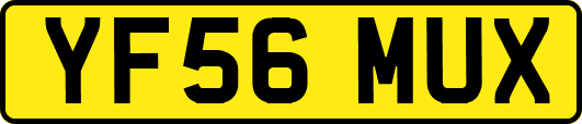 YF56MUX