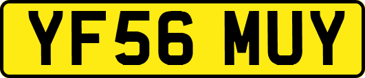 YF56MUY