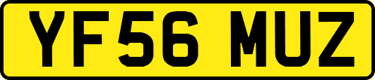 YF56MUZ