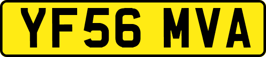 YF56MVA