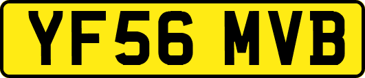 YF56MVB
