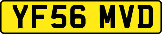 YF56MVD