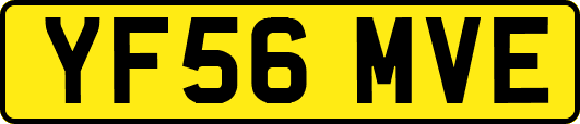 YF56MVE