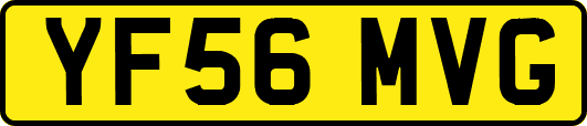 YF56MVG