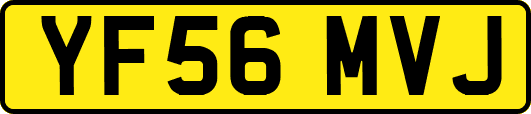 YF56MVJ
