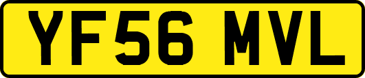 YF56MVL