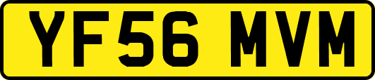 YF56MVM