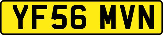 YF56MVN