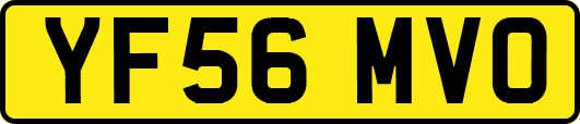 YF56MVO